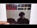 Download Lagu Pete Wylie - Fourelevenfortyfour (1987 Album version)