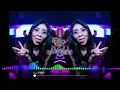Download Lagu Dj susayang, (News 2019]