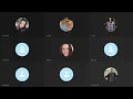 CodeceptJS 05