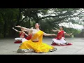 Download Lagu DANCE ON NAINOWALE NE (Padmavati) Devesh Mirchandani