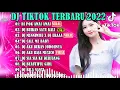 Download Lagu DJ TIKTOK TERBARU 2022 - DJ POK AMAI AMAI BELALANG KUPU KUPU X BUKAN SATU KALI | REMIX VIRAL TIKTOK