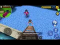 Download Lagu Scary Teacher 3D - Miss T Pranked Again, chapter update, Secret Update