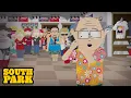 New Episode Not Happening on My Watch - SOUTH PARK