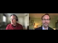 Covering a World in Crisis A conversation with Doug Schorzman of The New York Times