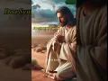 Doa Pagi | Doa Syukur | Doa Kristen #doa #yesus #motivation #kristen