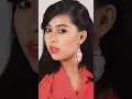 Download Lagu Ayu Soraya dulu dan sekarang. #transformasiartis #duludansekarang #ayusoraya #dangdut #shorts