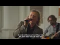 Download Lagu Syb van der Ploeg - Lied 1001: De wijze woorden en het groot vertoon | Petrus in het land | KRO-NCRV