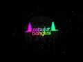 Download Lagu DJ SEBUJUR BANGKAI | DJ NEXA REMIX