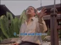 Lamtama Trio - O Ucok | Lagu Batak Terbaru