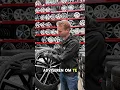 Download Lagu Stoeprandje geraakt? Laat het even nakijken voordat je doorrijdt!
