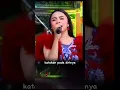 Download Lagu Tasya Rosmala - Malam #tasya_rosmala #adella #malam