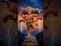 Download Lagu Jai bajrangbali hanuman ji 🙏 hanumanji bhajan #bajrangbalikamantra #bajrangbaan #song #ringtone