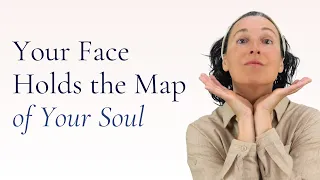 From Face Yoga to Face Reading: How Alice Built a Holistic Practice in Spain