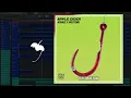 ACRAZE x Westend - Apple Cider (FL Studio Remake)