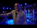 LUIS ENRIQUE - DESESPERADO (LIVE)