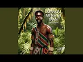 Download Lagu Luangu, mi basi mang
