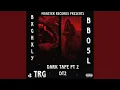 Download Lagu Ran Outta Lean (Intro) (erg boos)