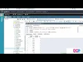 Grouping Sets in PostgreSQL UR Module 4 Lecture 6 ZE - 270