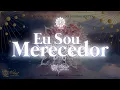 Download Lagu TecnicaMENTE — Eu Sou Merecedor | Elainne Ourives