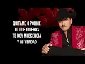 DISEÑAME LYRIC VIDEO OFICIAL