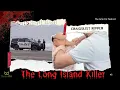 The Long Island Craigslist Serial Kill3r-The Grim Fix Podcast
