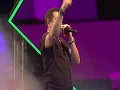 Download Lagu Beto Barbosa no São João de Campina Grande