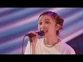 adieu Genki？ [ Official Live Video ]