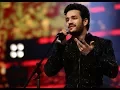Download Lagu Akhil Akkineni's SIIMA 2017 Performance