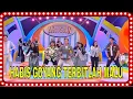 Download Lagu CURHATAN ANAK SENJA DAN MENCARI NADA | ARISAN BEST MOMENT (12/07/25)