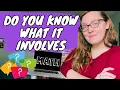 How Teaching Textbooks Works Look Inside Our Homeschool Math