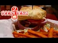 2 Doors Down Restaurant Commercial