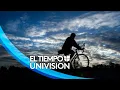 Tiempo en Dallas Texas para esta manana el pronostico del lunes 27 de junio de 2022