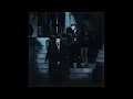 PLO PLO - FloyyMenor & Gabito Ballesteros (Audio Oficial)