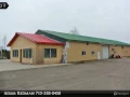 Rare Multi-Building Opportunity on Hwy 51