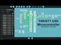 The TWENTY USE Microcontroller Stormworks Showcase