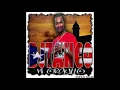 Download Lagu Legendary DJ Tanco NYC Pop \u0026 Rock House The Queen Effect Vol. 1 2019
