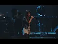 Duyog (VISPOP 2.0 guest performance)