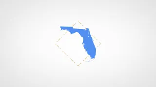 Florida Health Conclusion to Florida Statutes Rules and Regulations Pertinent to Health Insurance