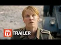 All the Light We Cannot See Limited Series Trailer