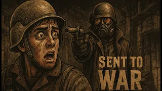 The Hidden Truth Behind NCR Ranger Recruitment in Fallout