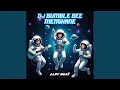 Download Lagu DJ BUMBLE BEE MENGKANE (JEDAG JEDUG FYP)
