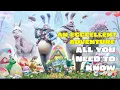 ARK Eggcellent Adventure 2025 - All You Need to Know ARK UME
