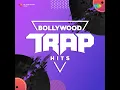 Tujhe Jeevan Ki Dor Se - Trap Mix