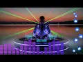 Lagu Albania Remix (ألبانيا ريمكس) | Global Arabic English Vibes 2025 🔥