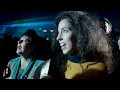Koolulam | One Day - Matisyahu | Haifa | Feb. 14th, 2018