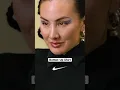 Download Lagu Miyako Bellizzi styles an all-black sporty look with the #Nike Tech Pack Trench Coat 🧥 #shorts
