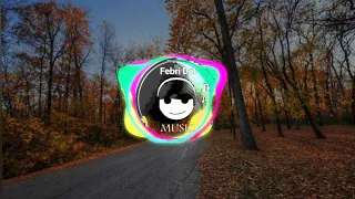 Download VIRAL ! DJ REMIX TE MOLLA TERBARU 2020 (TERPOPULER) MP3