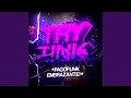 Download Lagu Beat Try Pagofunk