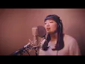 シェネル「Happiness」鈴木瑛美子カバーVer
