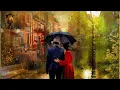 mere mehboob qayamat hogi lofi slowed reverb || mere mehboob qayamat hogi lofi mix ||